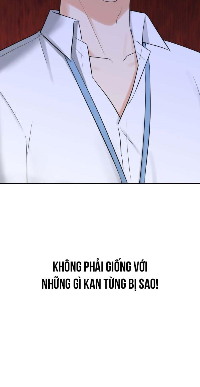 Tỉnh dậy lần nữa bỗng trở thành minh tinh rồi - Chap 8