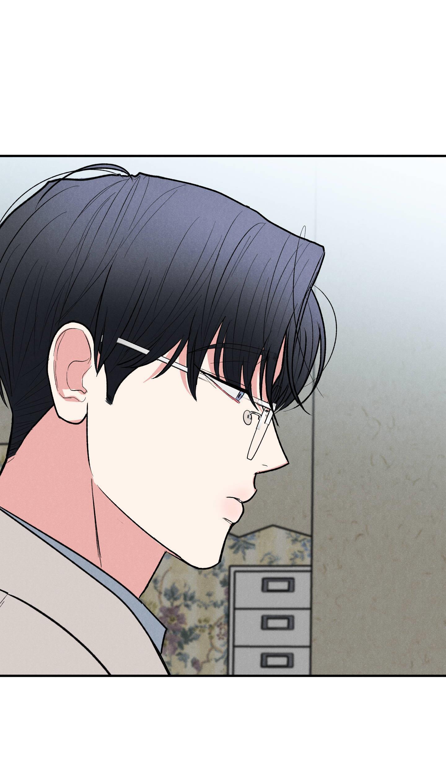 MÓN QUÀ DÀNH CHO KẺ NGẠO MẠN - Chap 46