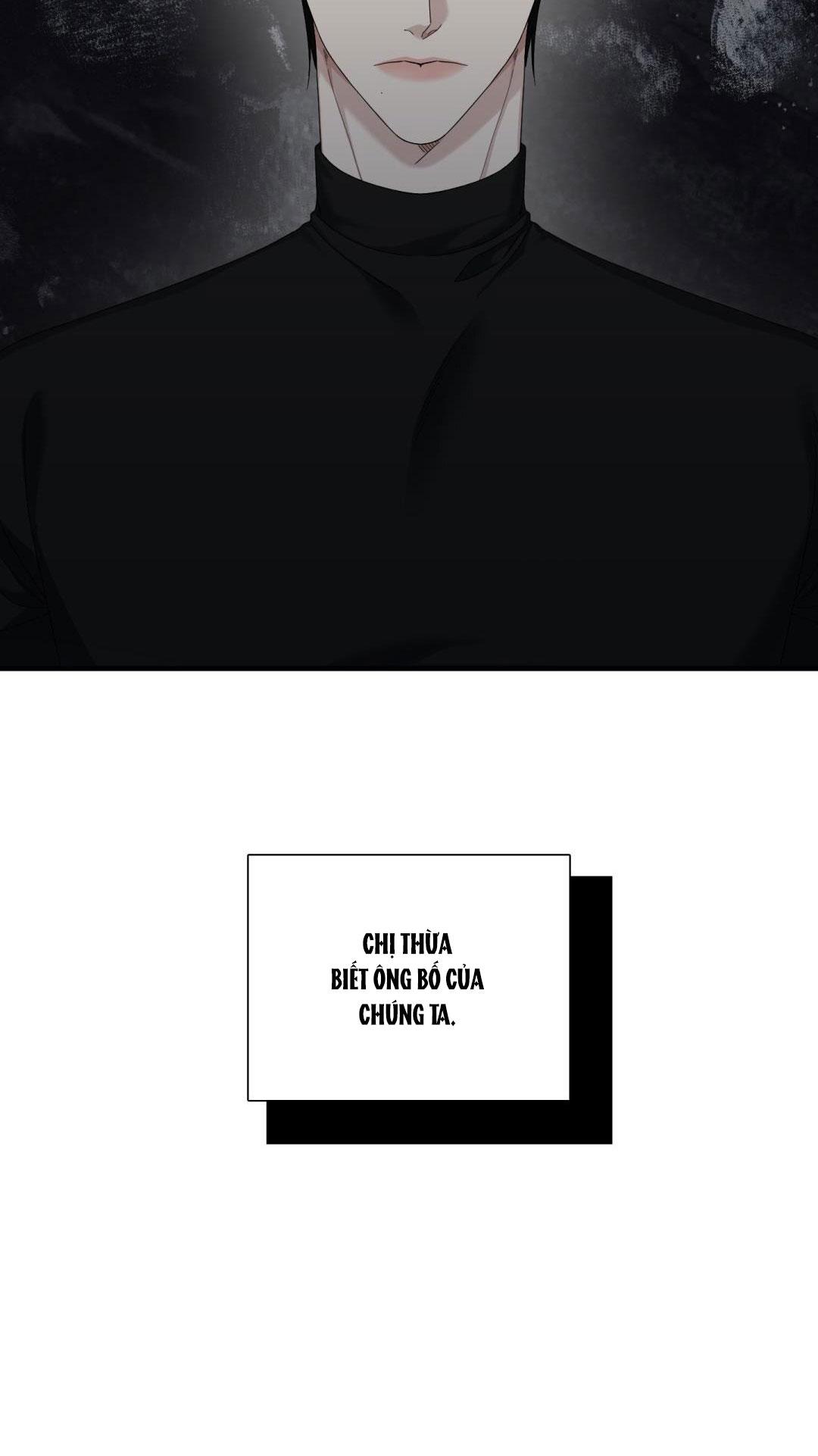 Fouls Start - Chap 16