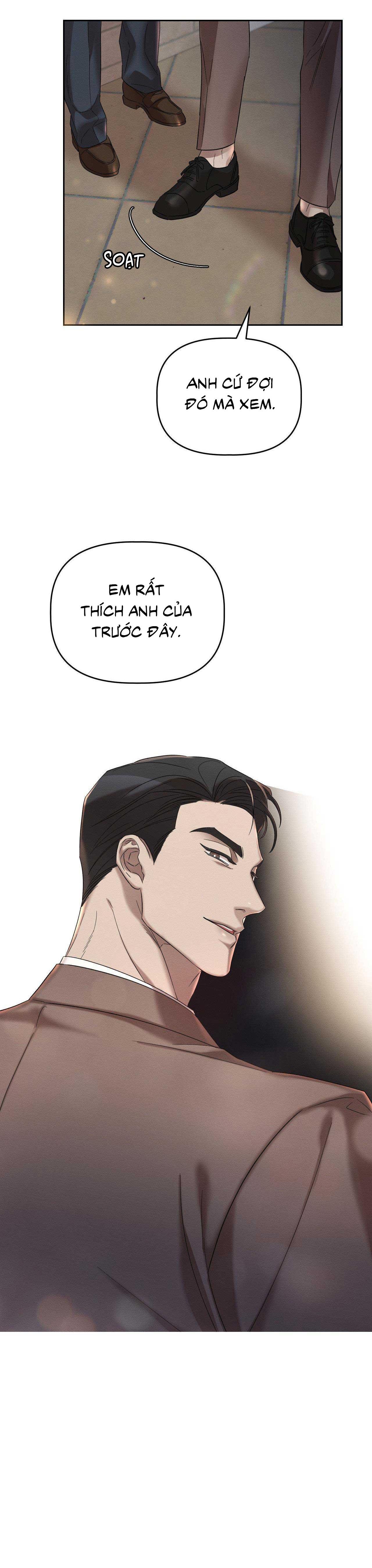 NHIỆT ĐỘ TIẾP XÚC - Chap 4