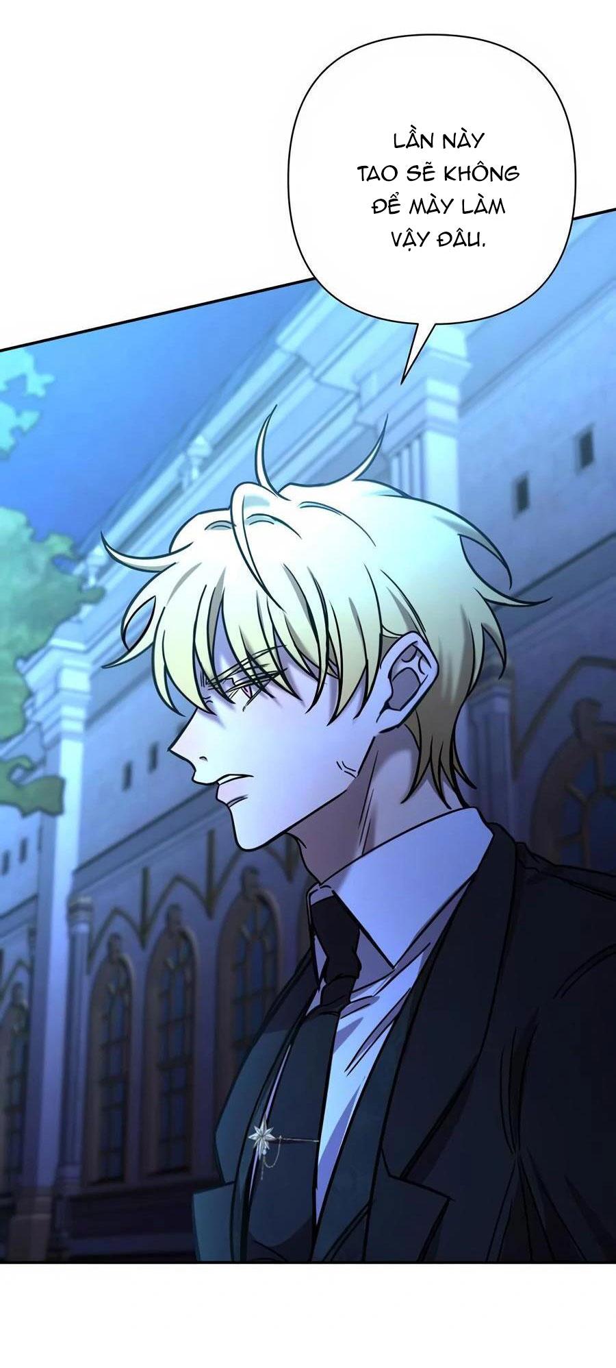 Mắc Kẹt Trong Game Hẹn Hò Của Em Gái Tôi - Chap 66