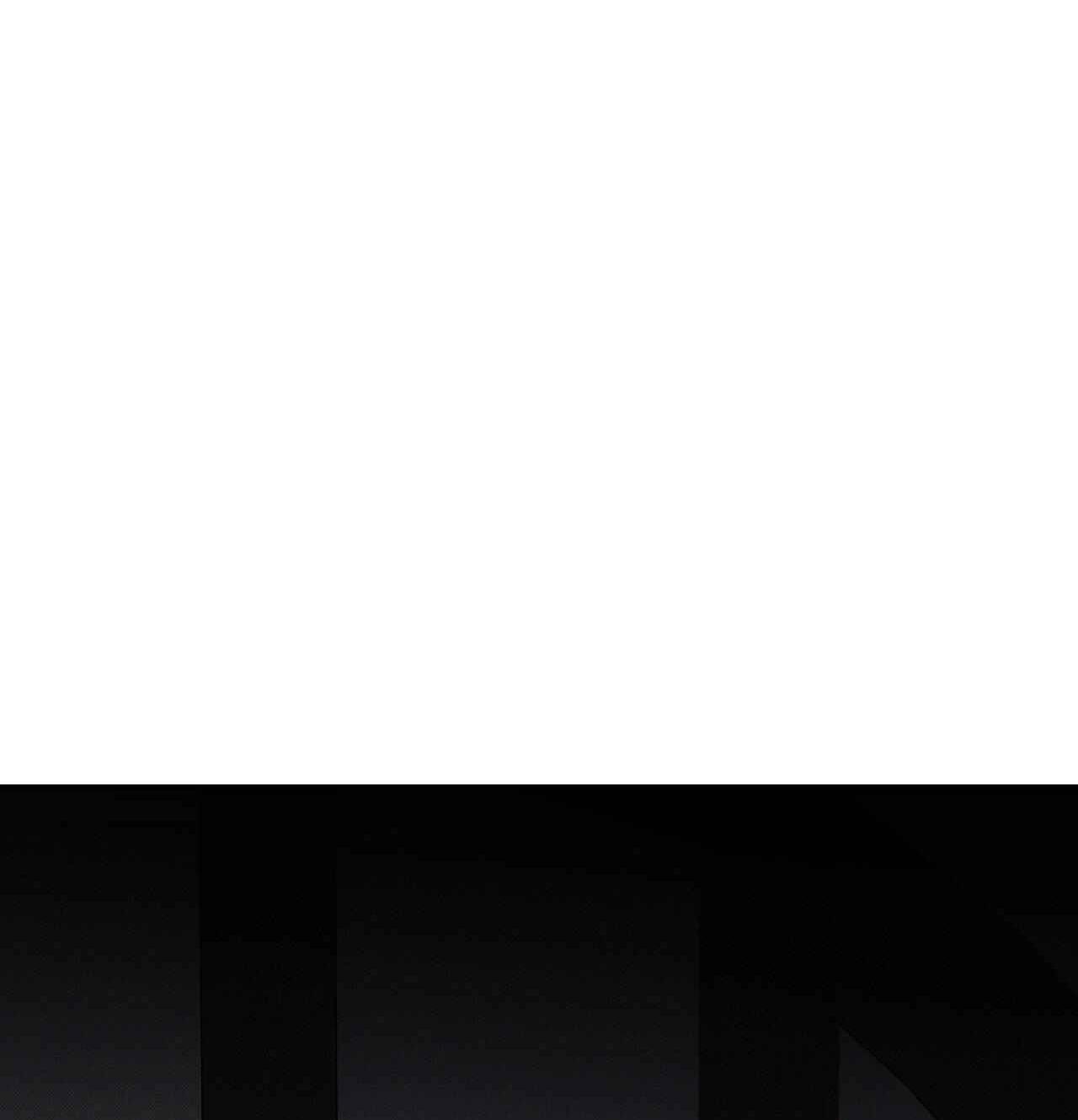 Đầm Lầy Của Nhân Ngư - Chap 20