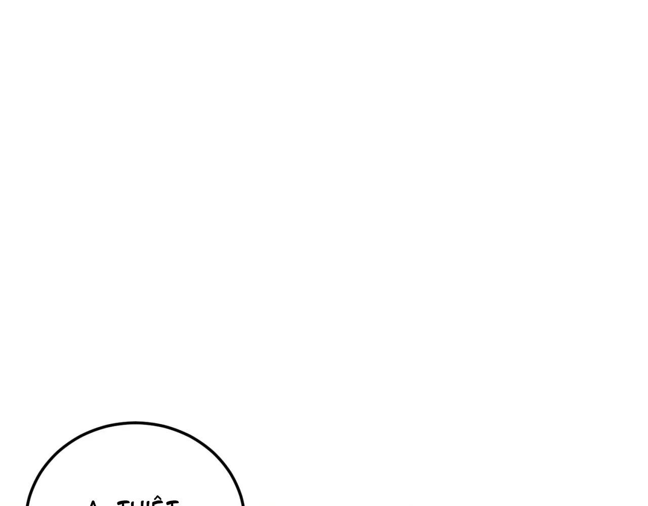 KHOẢNG CÁCH VƯỢT QUA GIỚI HẠN - Chap 85