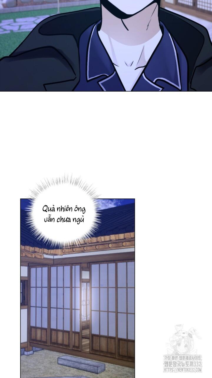 Song Trùng - Chap 65