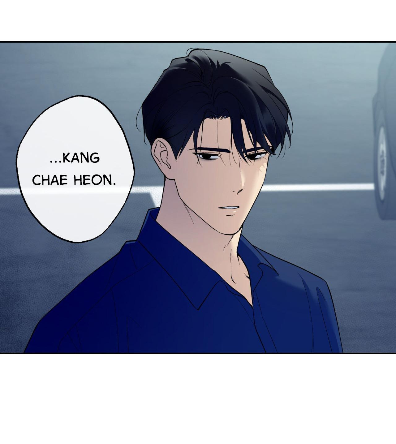 ĐỐI TỐT VỚI TÔI KHÓ VẬY SAO? - Chap 33