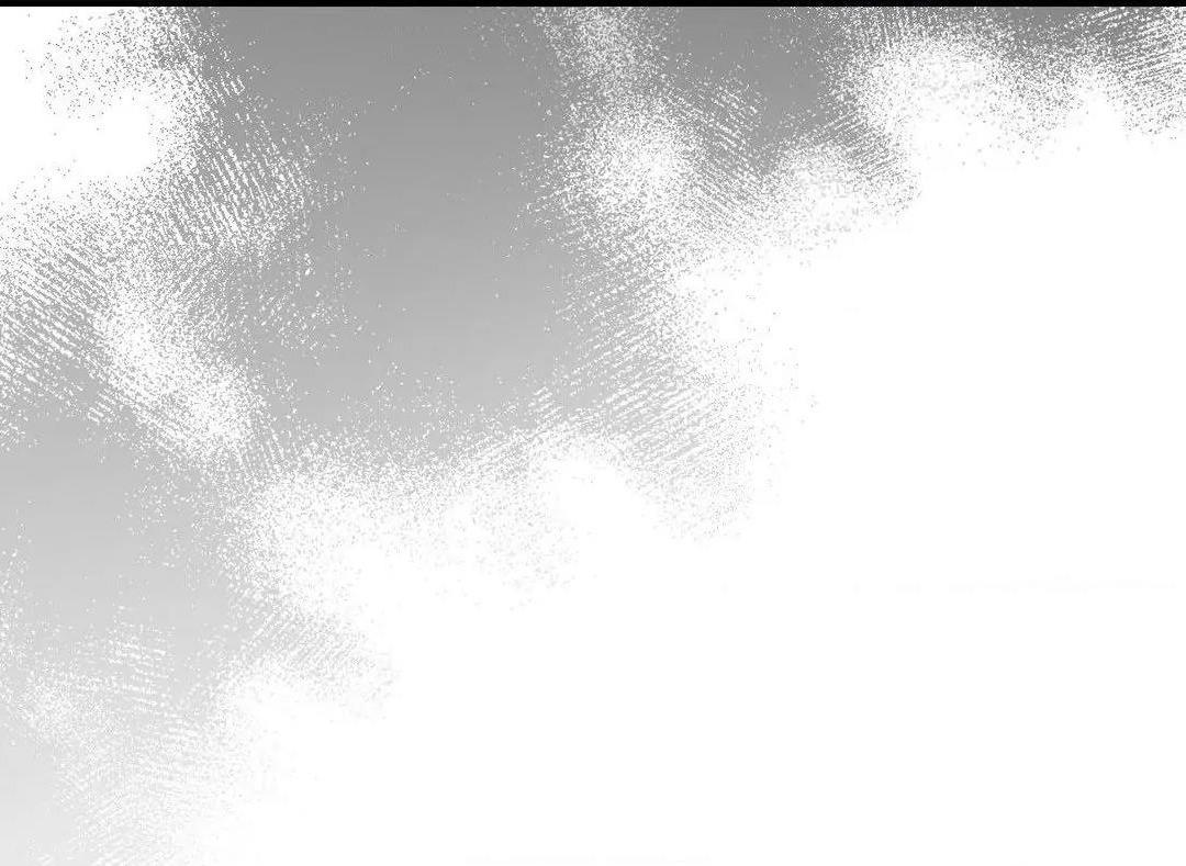 Hãy khóc đi đừng ngại ngùng! - Chap 19