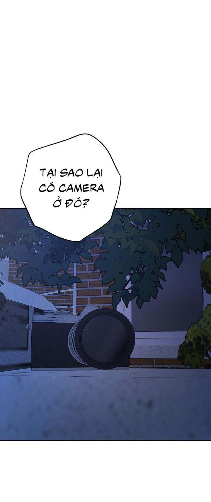 Khu vực chủ nghĩa tình yêu - Chap 57