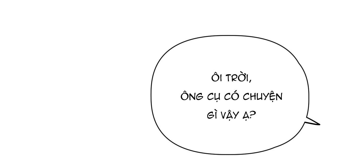 Tóm được em rồi! - Chap 1