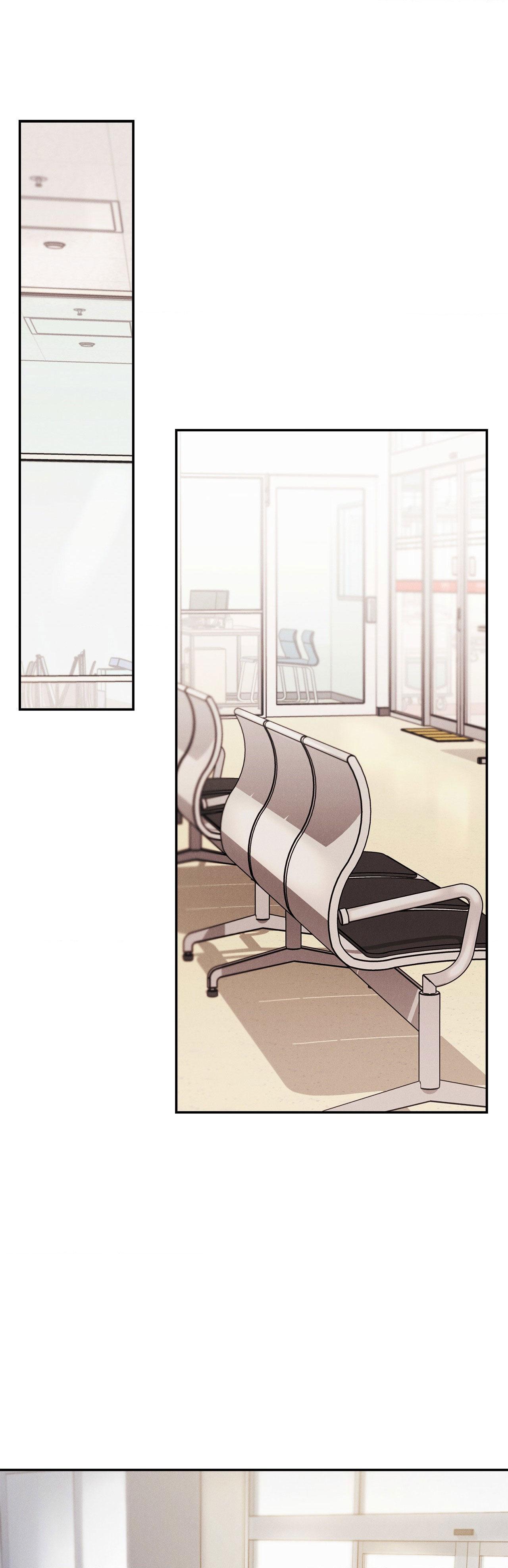 Giả Dược - Chap 51