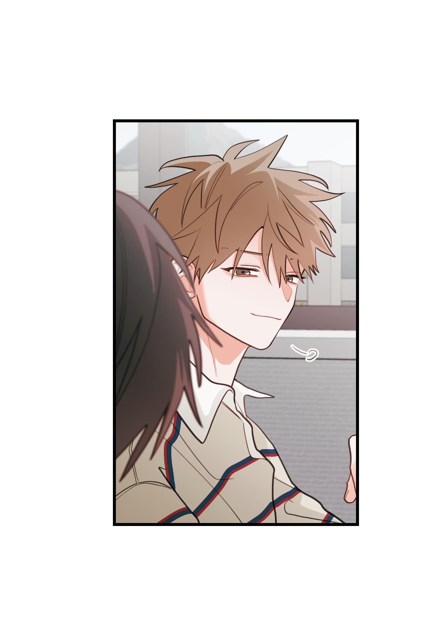 CHUYỆN TÌNH HOA LÊ NỞ - Chap 47