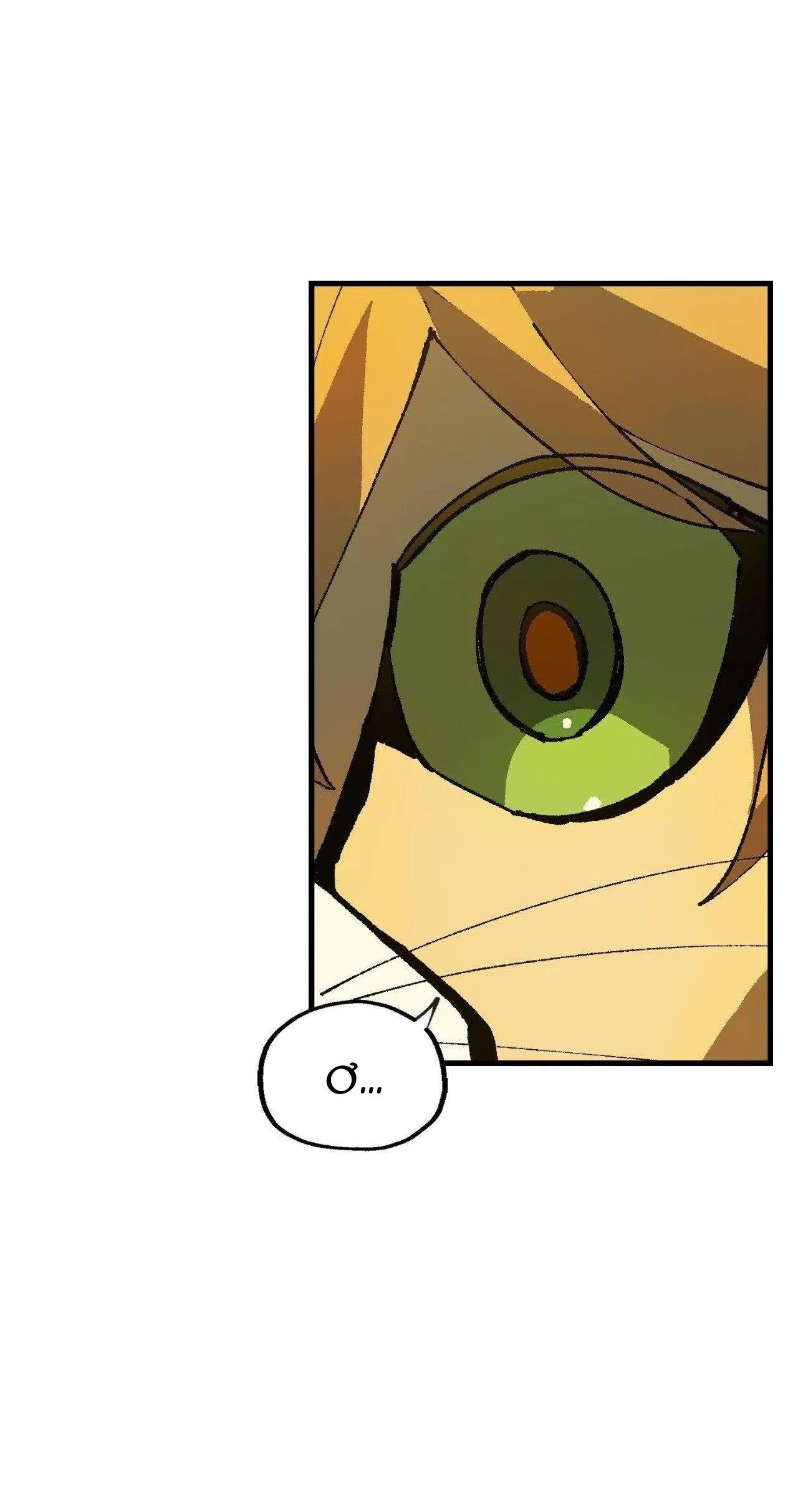 Hãy khóc đi đừng ngại ngùng! - Chap 3