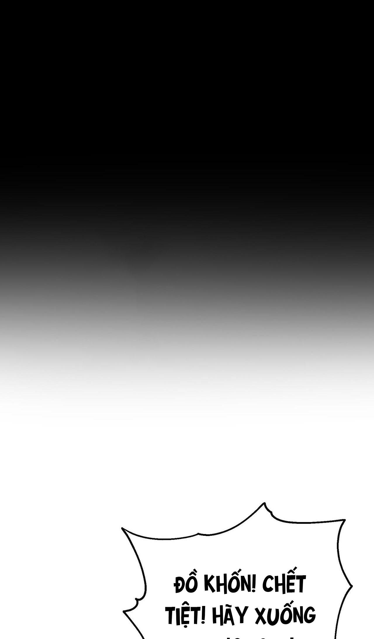 BƯỚC VÀO VƯỜN HỒNG - Chap 36