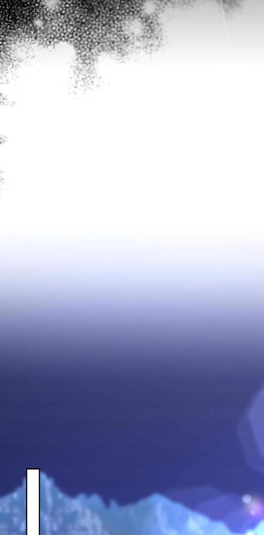 Mắc Kẹt Trong Game Hẹn Hò Của Em Gái Tôi - Chap 72