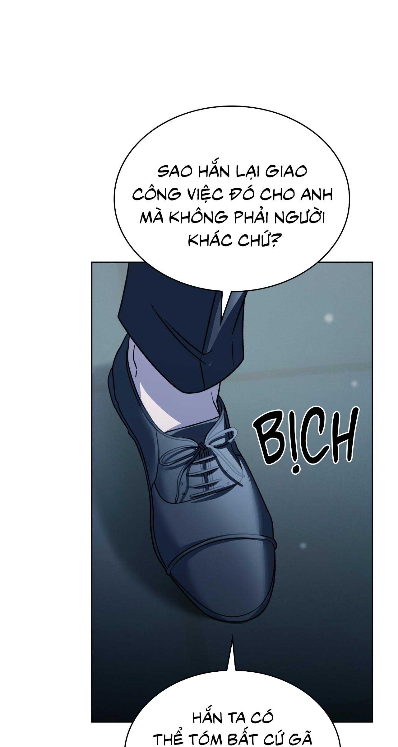 Raw - Chap 17