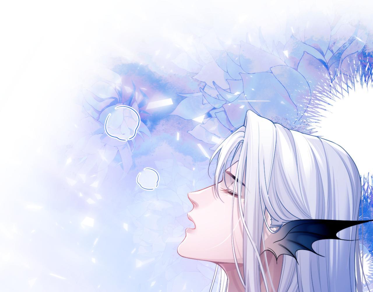 Nhân Ngư Desharow - Chap 27