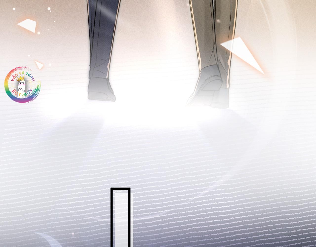 Cuộc Đối Đầu Gay Gắt - Chap 97