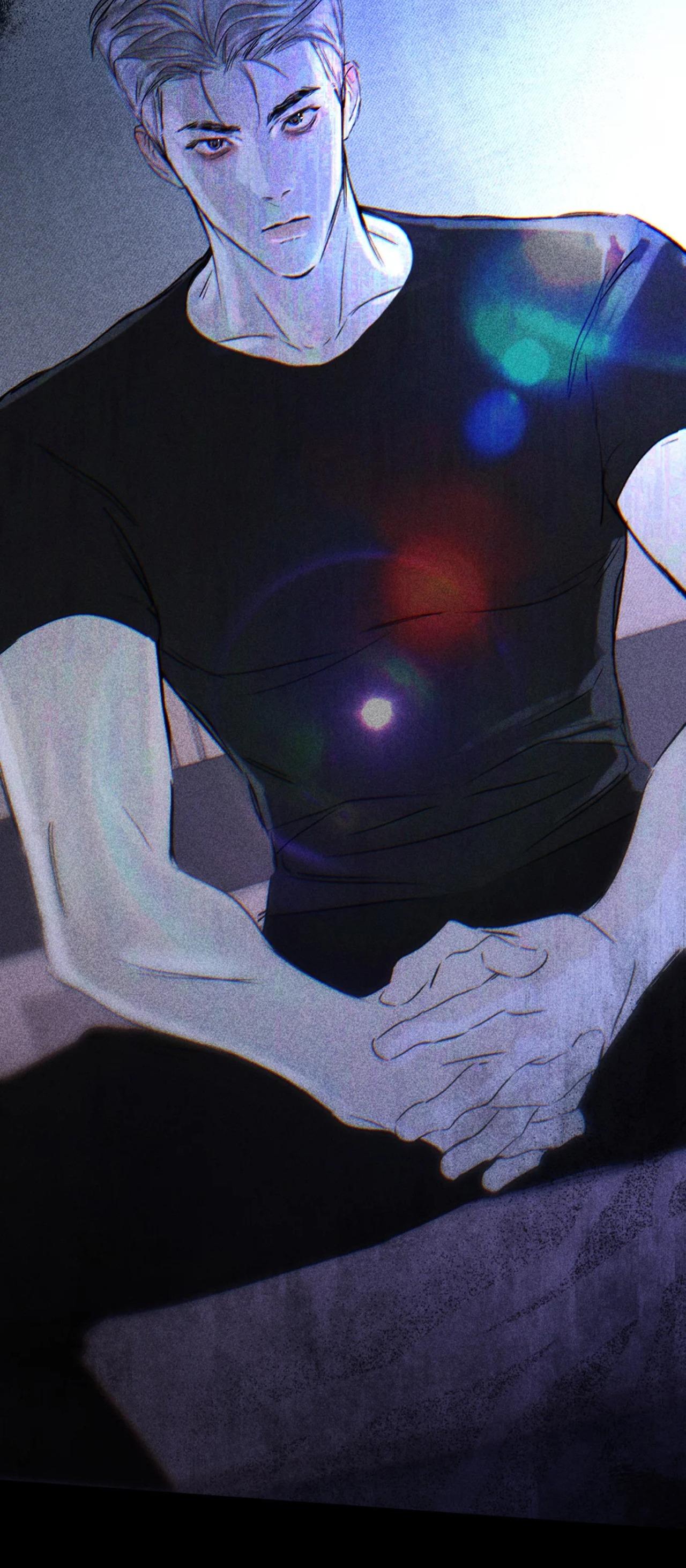 Thoát Khỏi Hầm Ngục - Chap 5