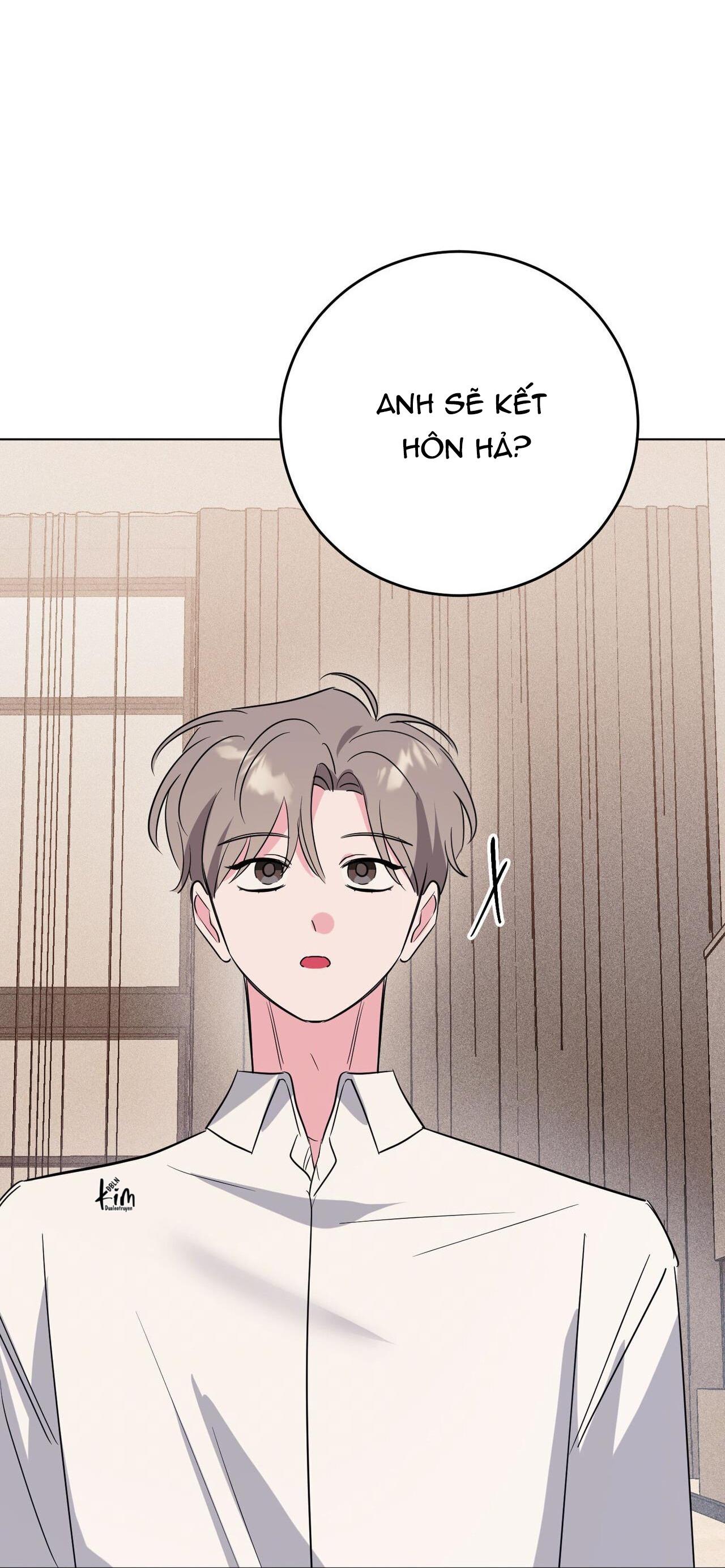 CẠM BẪY ĐẠI HỌC - Chap 101