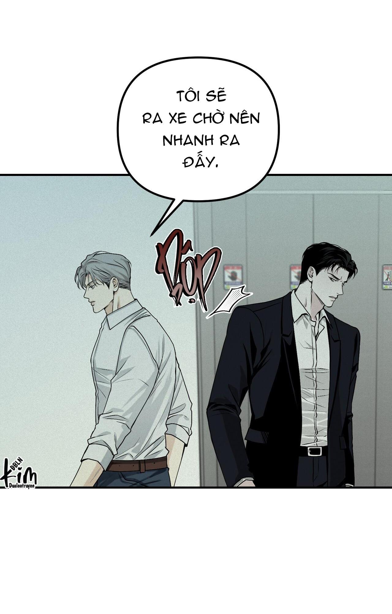 PROJECTION - Chap 28