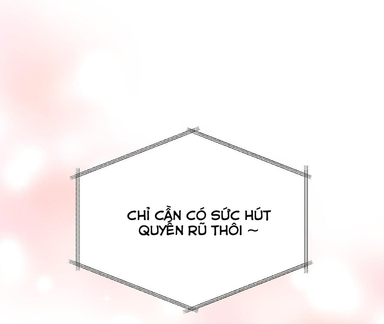 CHỜ CHÚT! ĐỪNG DI CHUYỂN - Chap 2