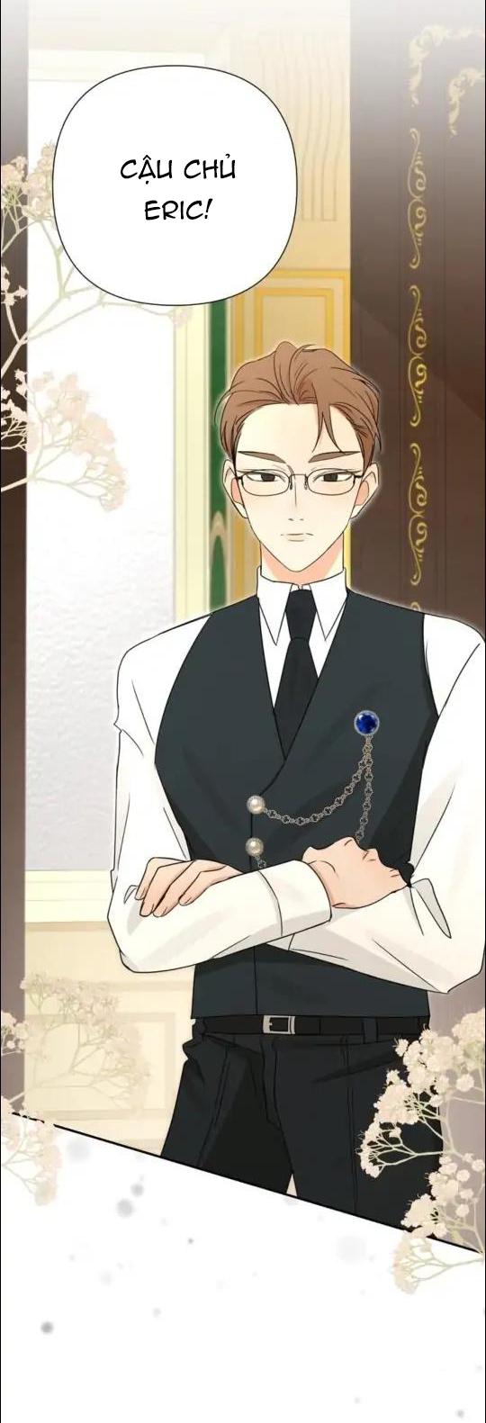 Mắc Kẹt Trong Game Hẹn Hò Của Em Gái Tôi - Chap 10