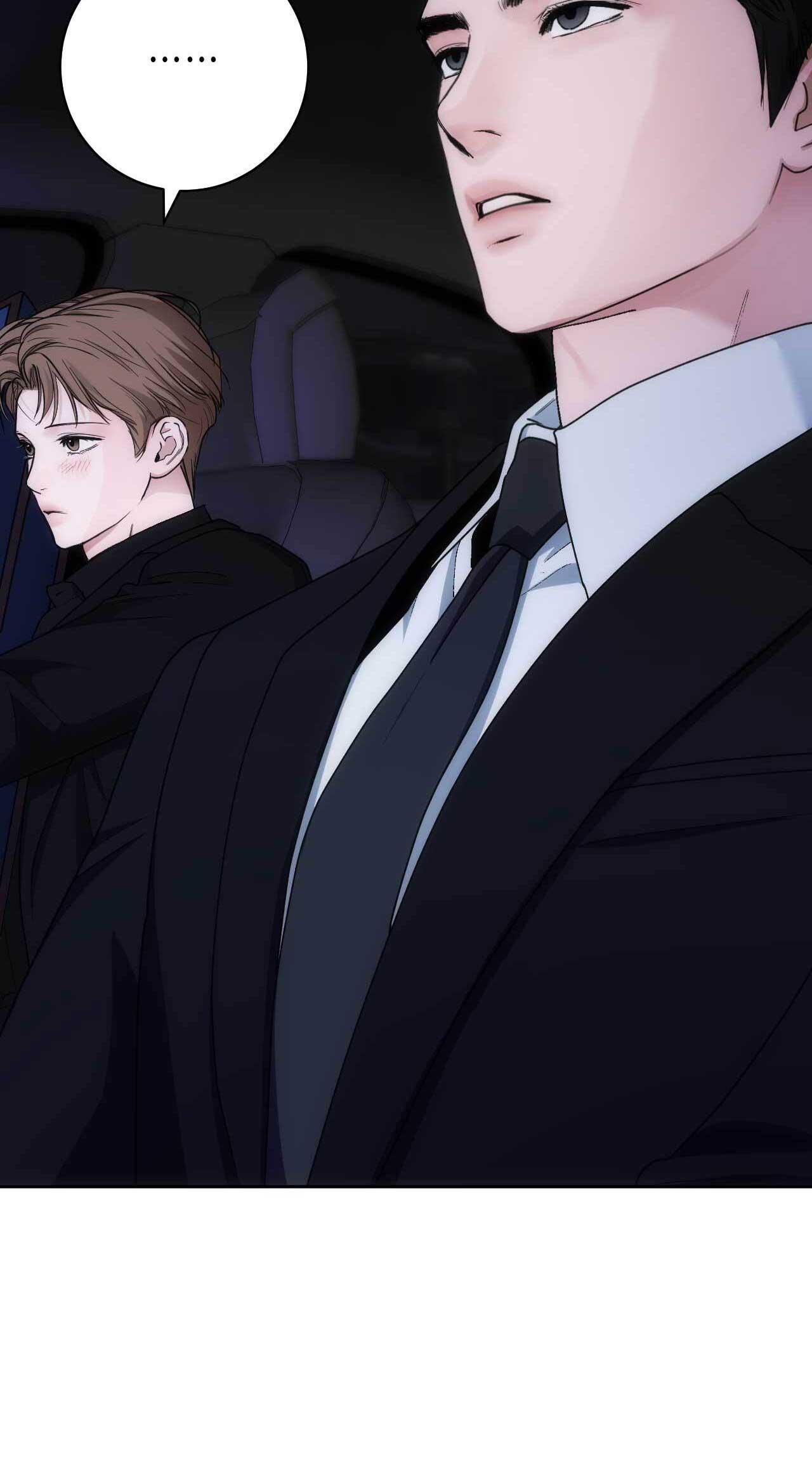 CHÌM TRONG KHOÁI LẠC - Chap 34