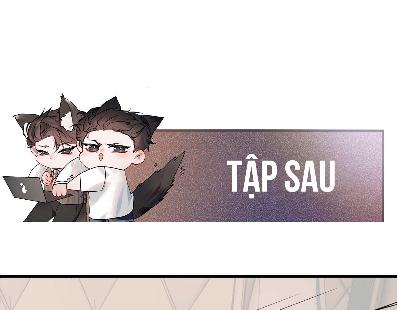 Cuộc Đối Đầu Gay Gắt - Chap 71