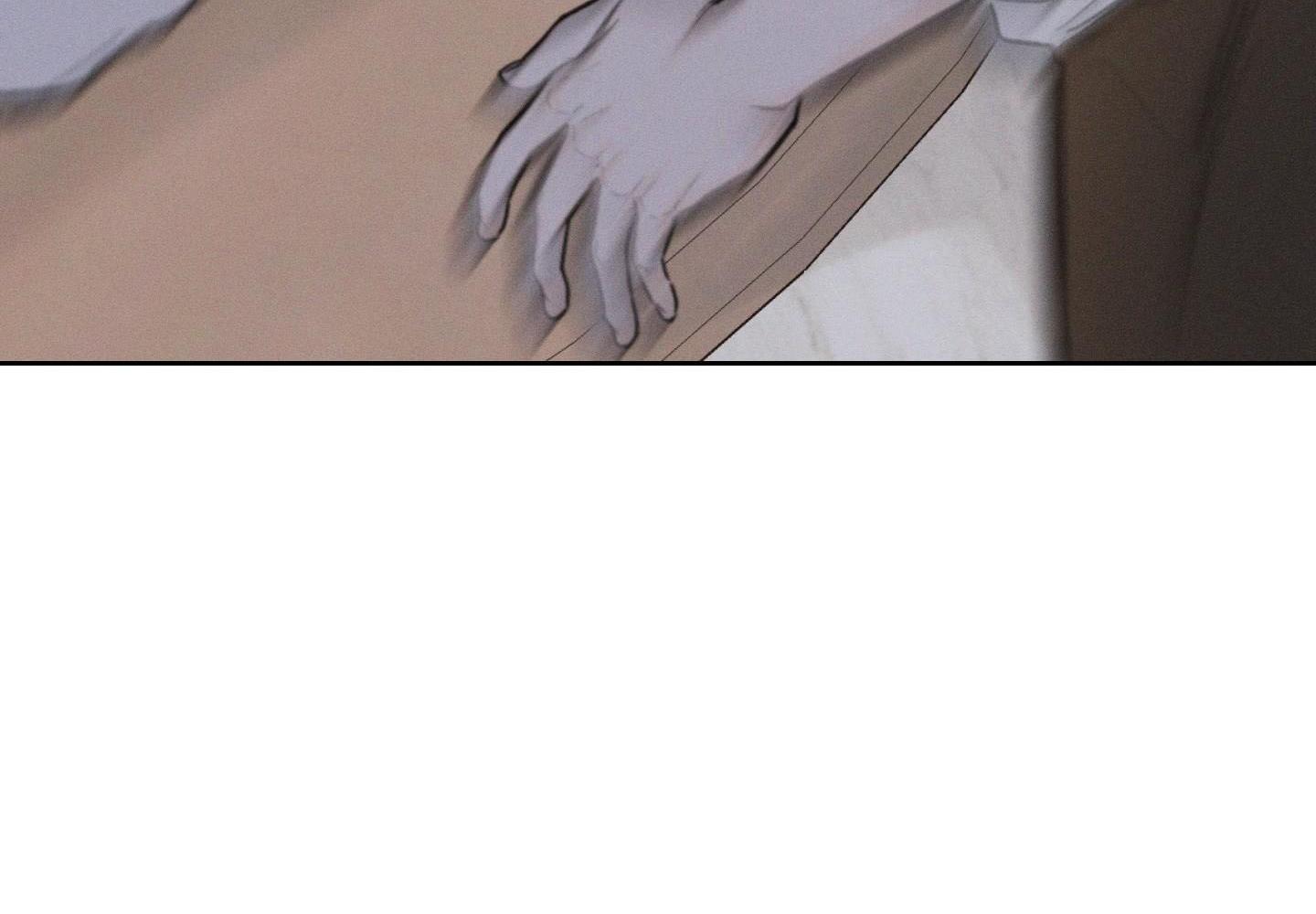 (CBunu) THÁNG 12 - Chap 33