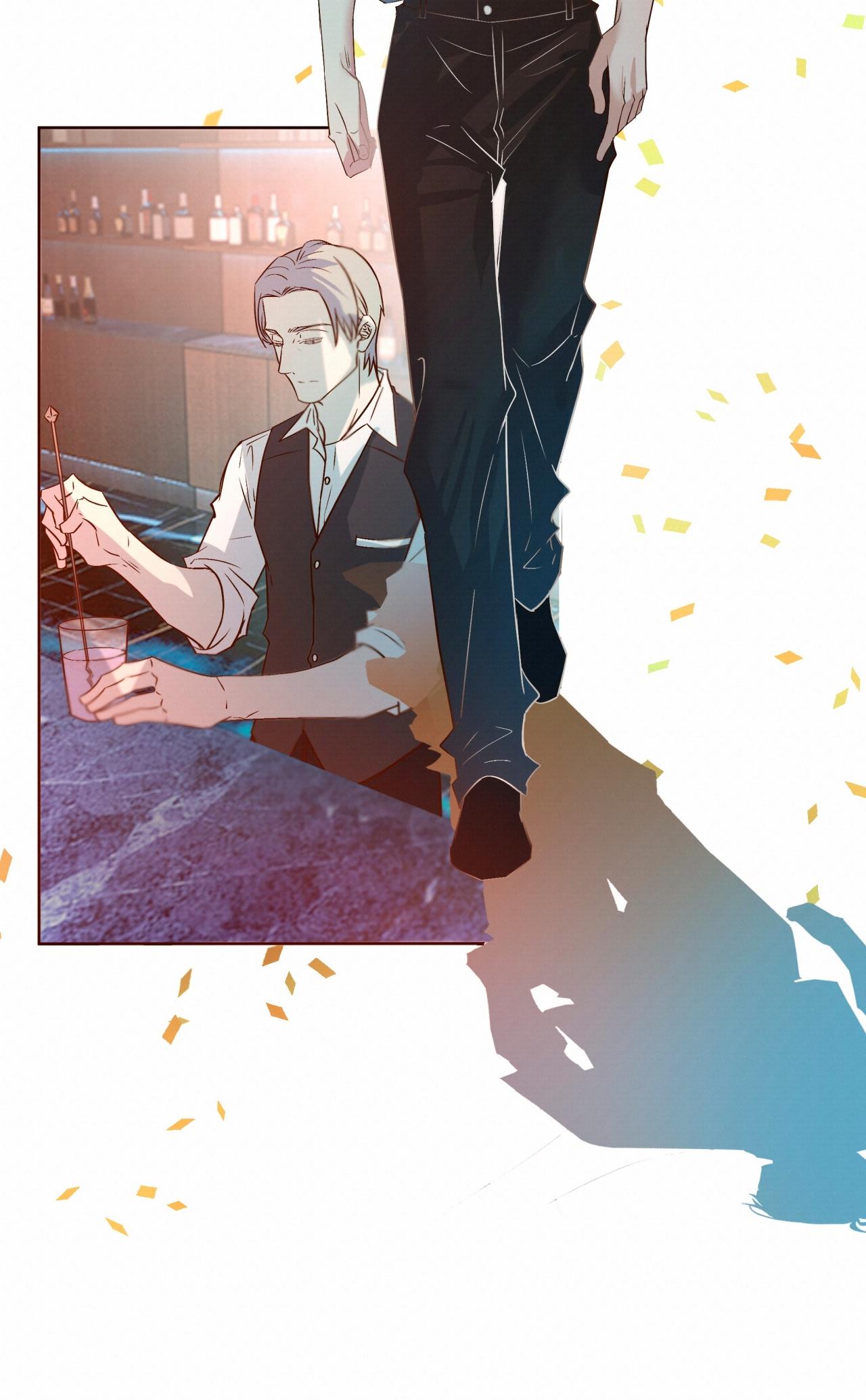 Trỗi Dậy Từ Tro Tàn - Chap 46