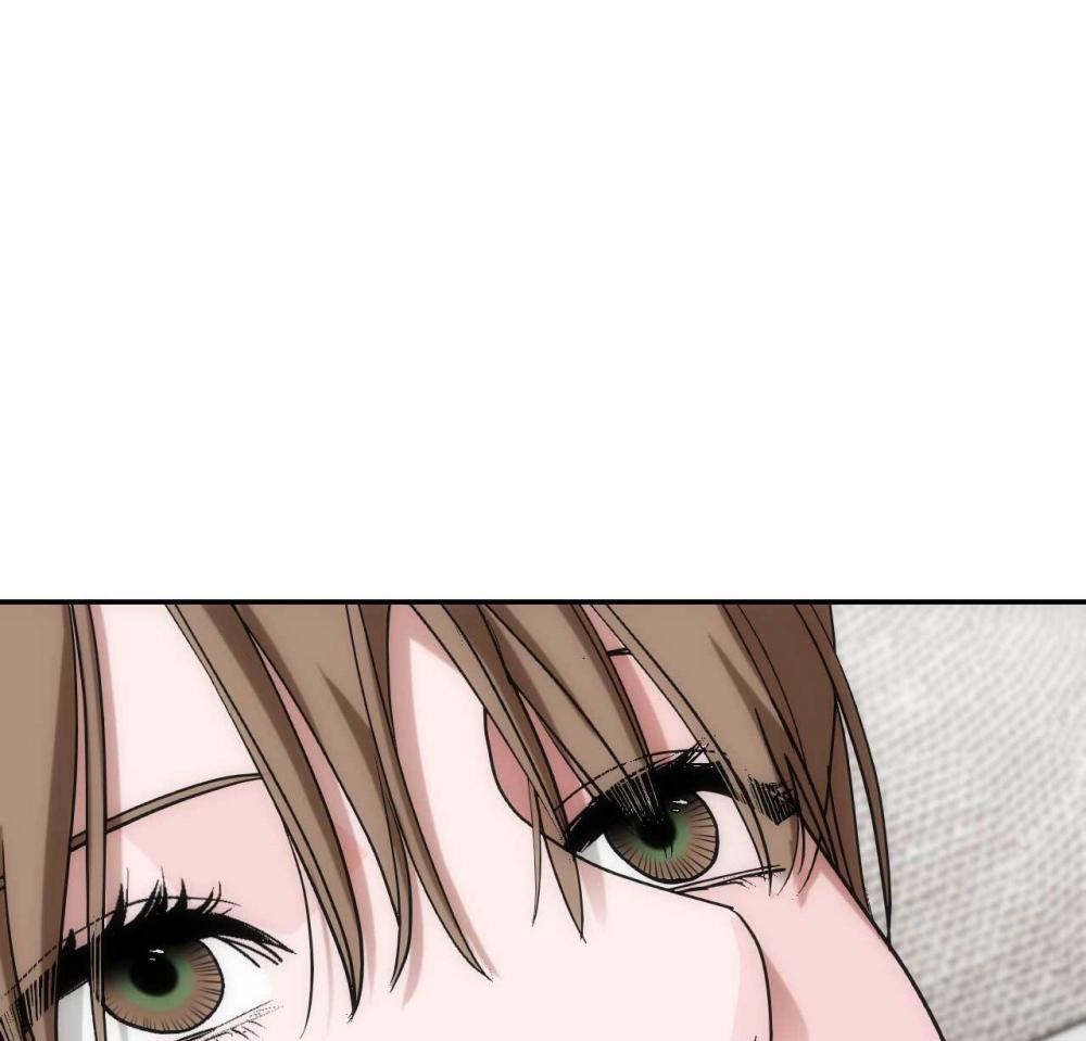 CHÌM TRONG KHOÁI LẠC - Chap 23