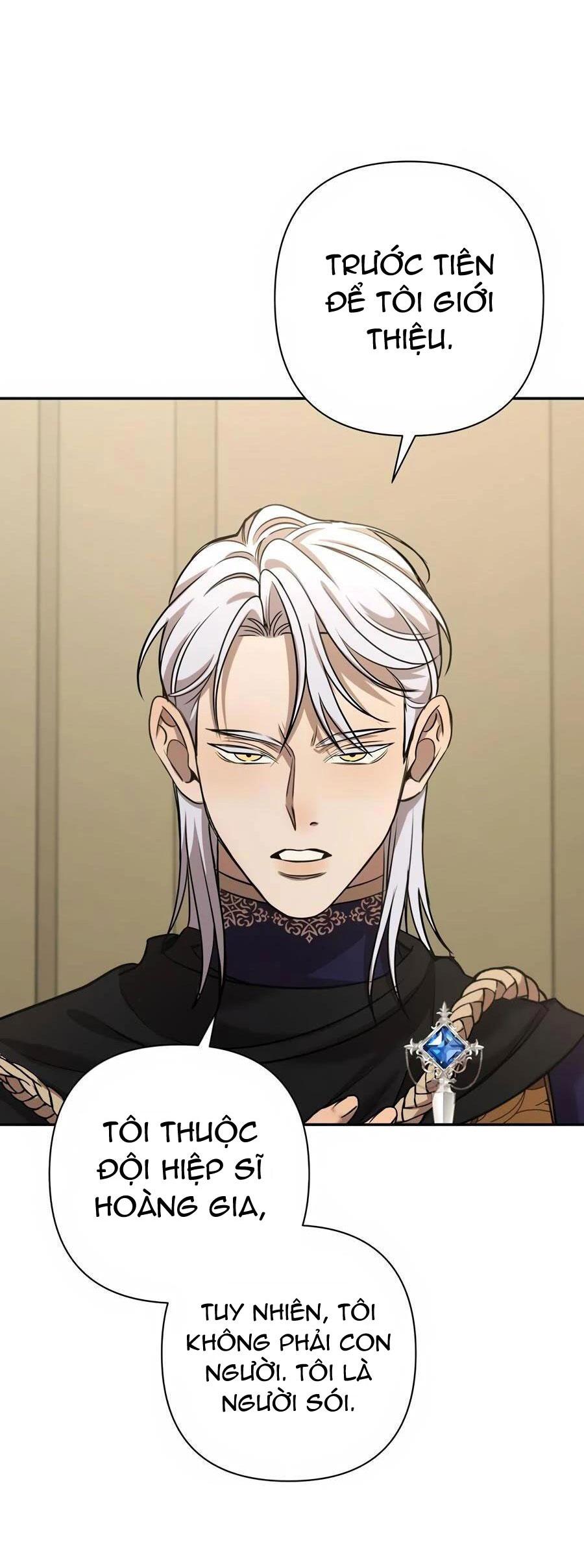 Mắc Kẹt Trong Game Hẹn Hò Của Em Gái Tôi - Chap 69