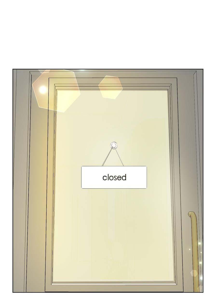 Flower of youth - Chap 12