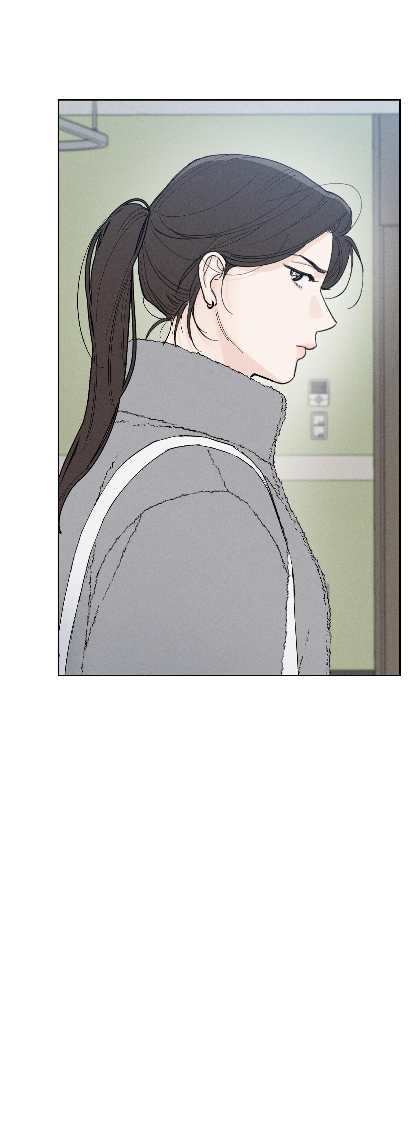 (CBunu) THÁNG 12 - Chap 52