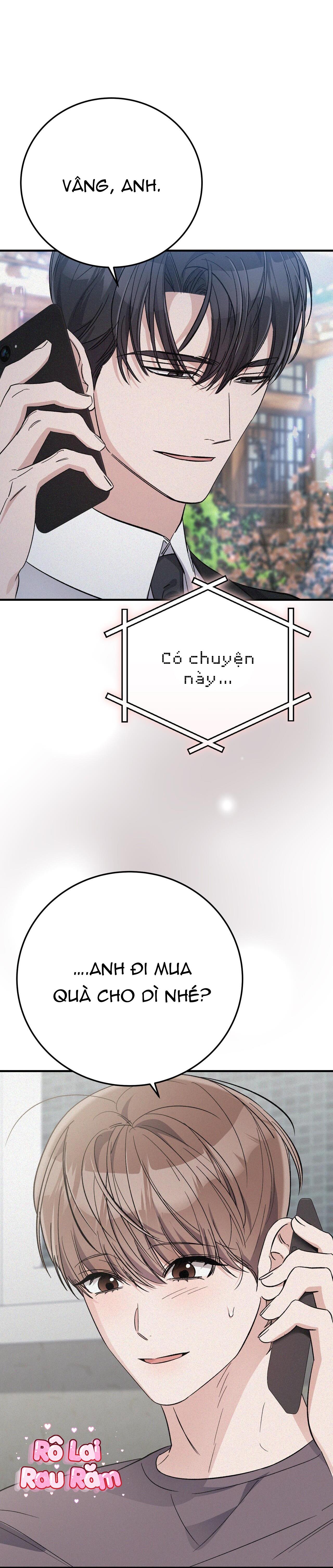 FormLess - Chap 50