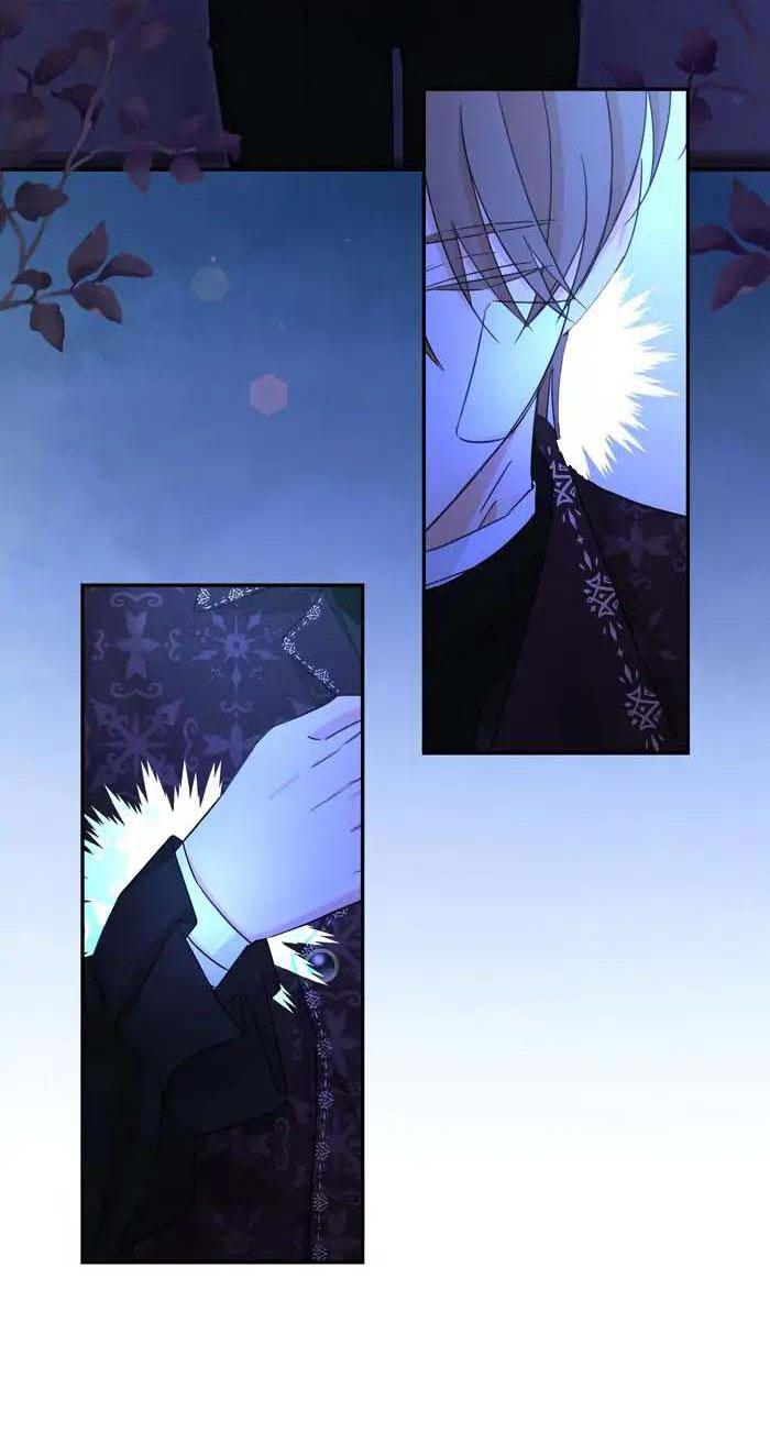 Mắc Kẹt Trong Game Hẹn Hò Của Em Gái Tôi - Chap 30