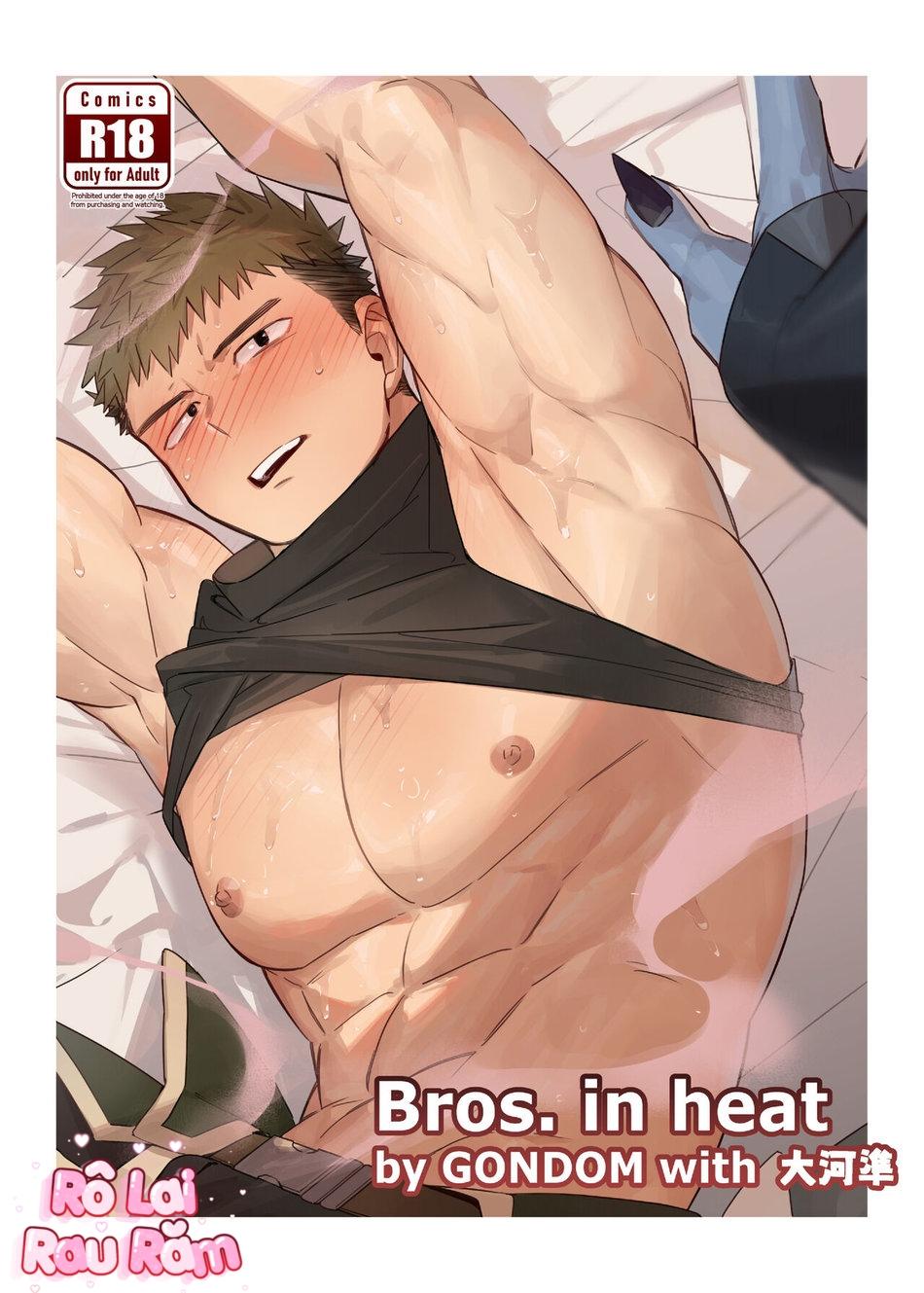 TUYỂN TẬP CHIM TO SIÊU DÀI - Chap 22