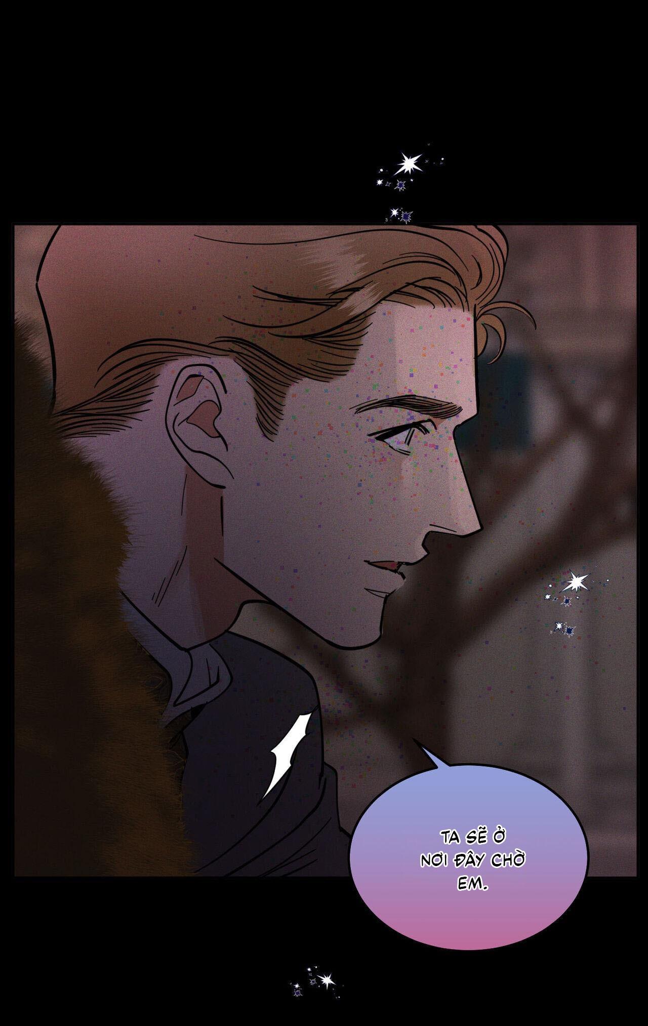 (CBunu) Antidote - Chap 15