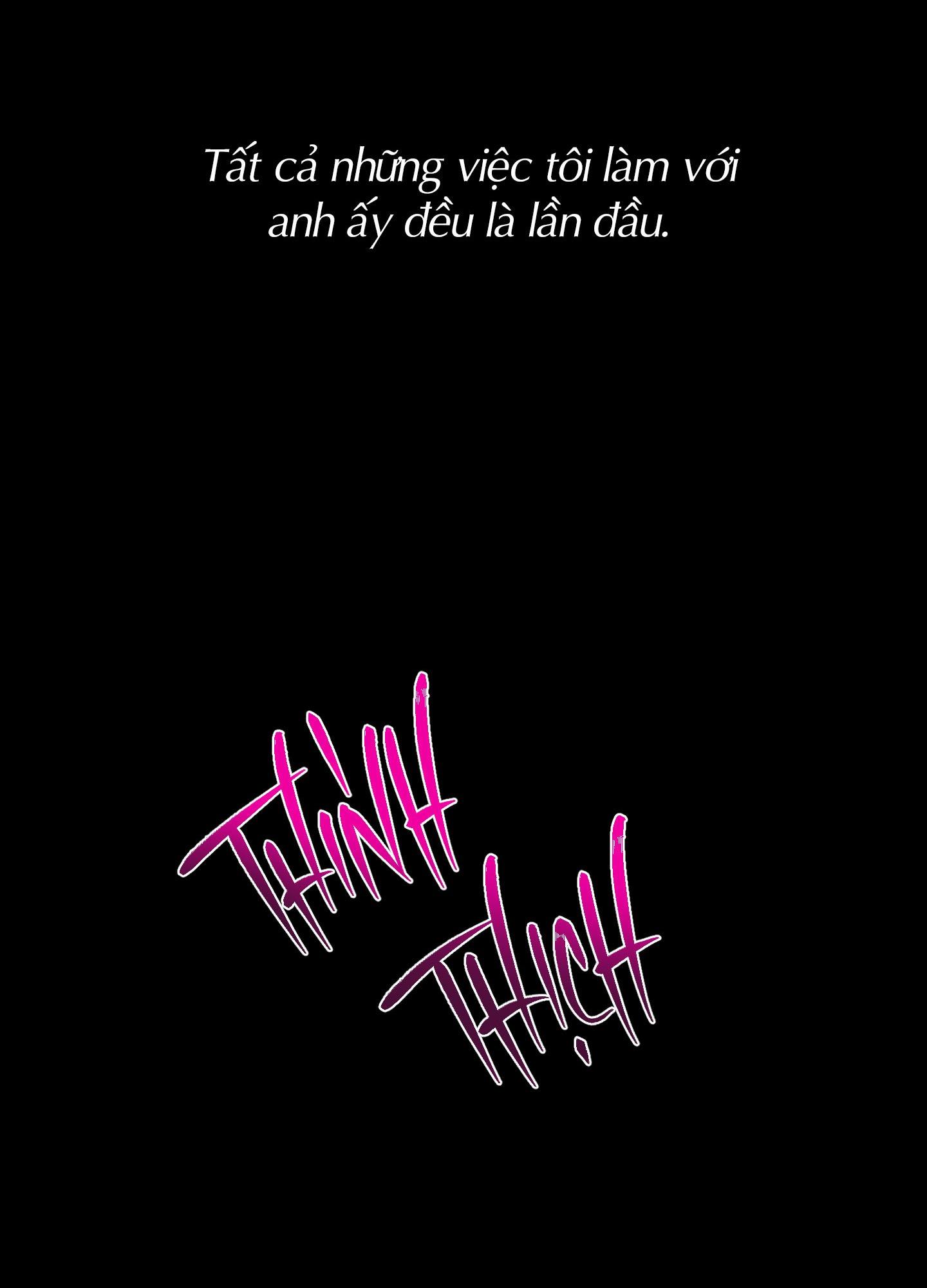 (CBunu) Stigma - Chap 6