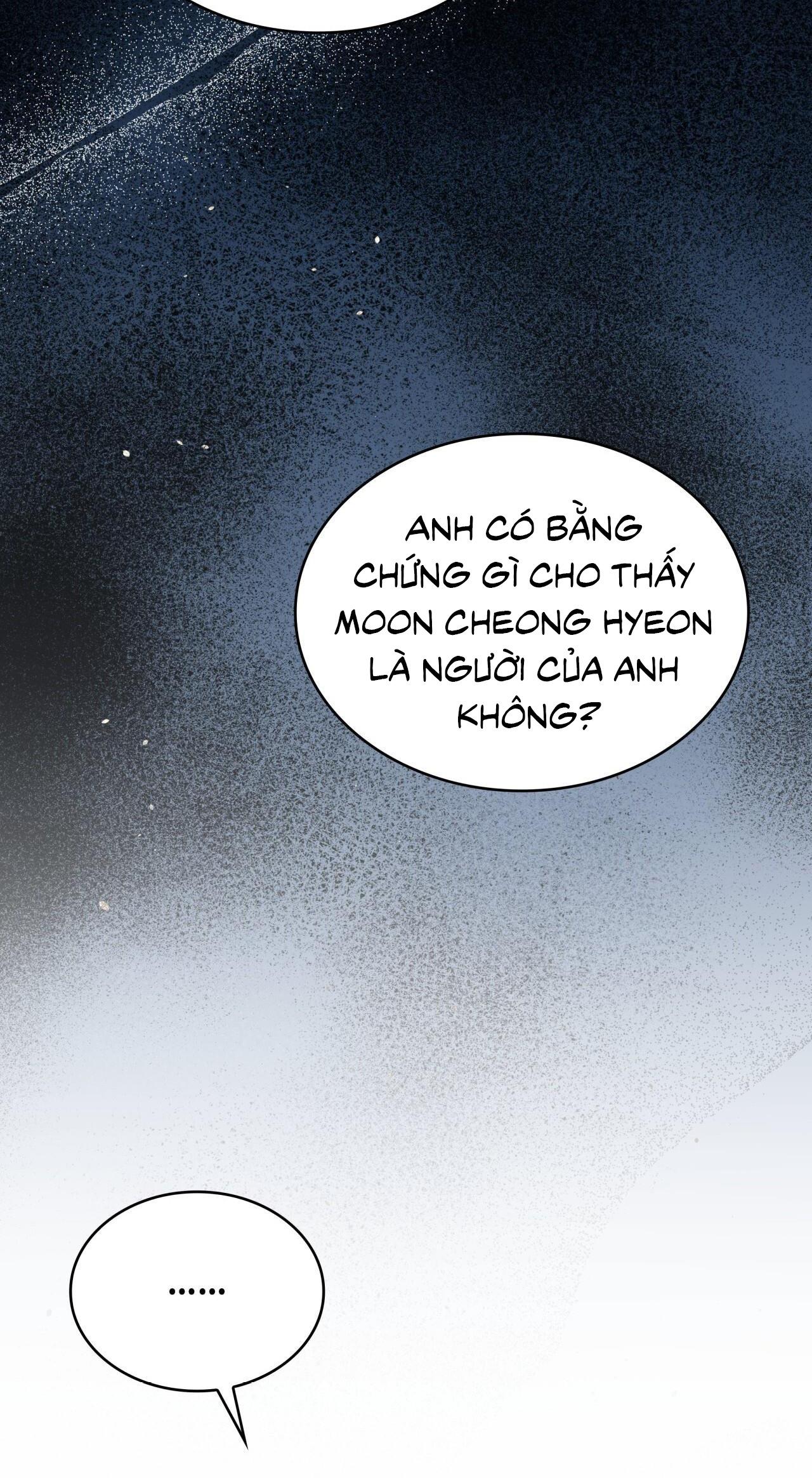 Raw - Chap 32