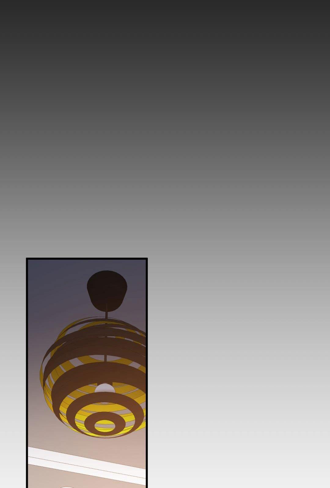 Fouls Start - Chap 26