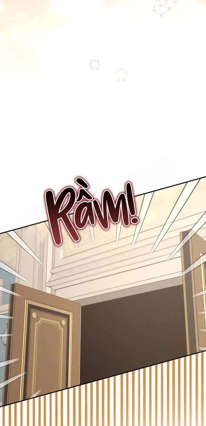 Mắc Kẹt Trong Game Hẹn Hò Của Em Gái Tôi - Chap 33