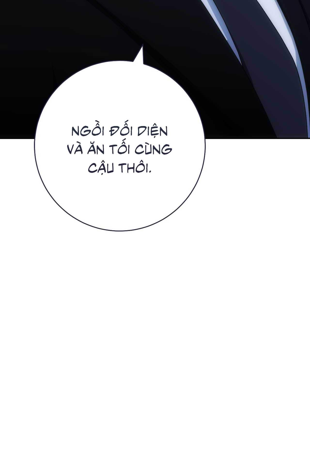 CHÌM TRONG KHOÁI LẠC - Chap 34