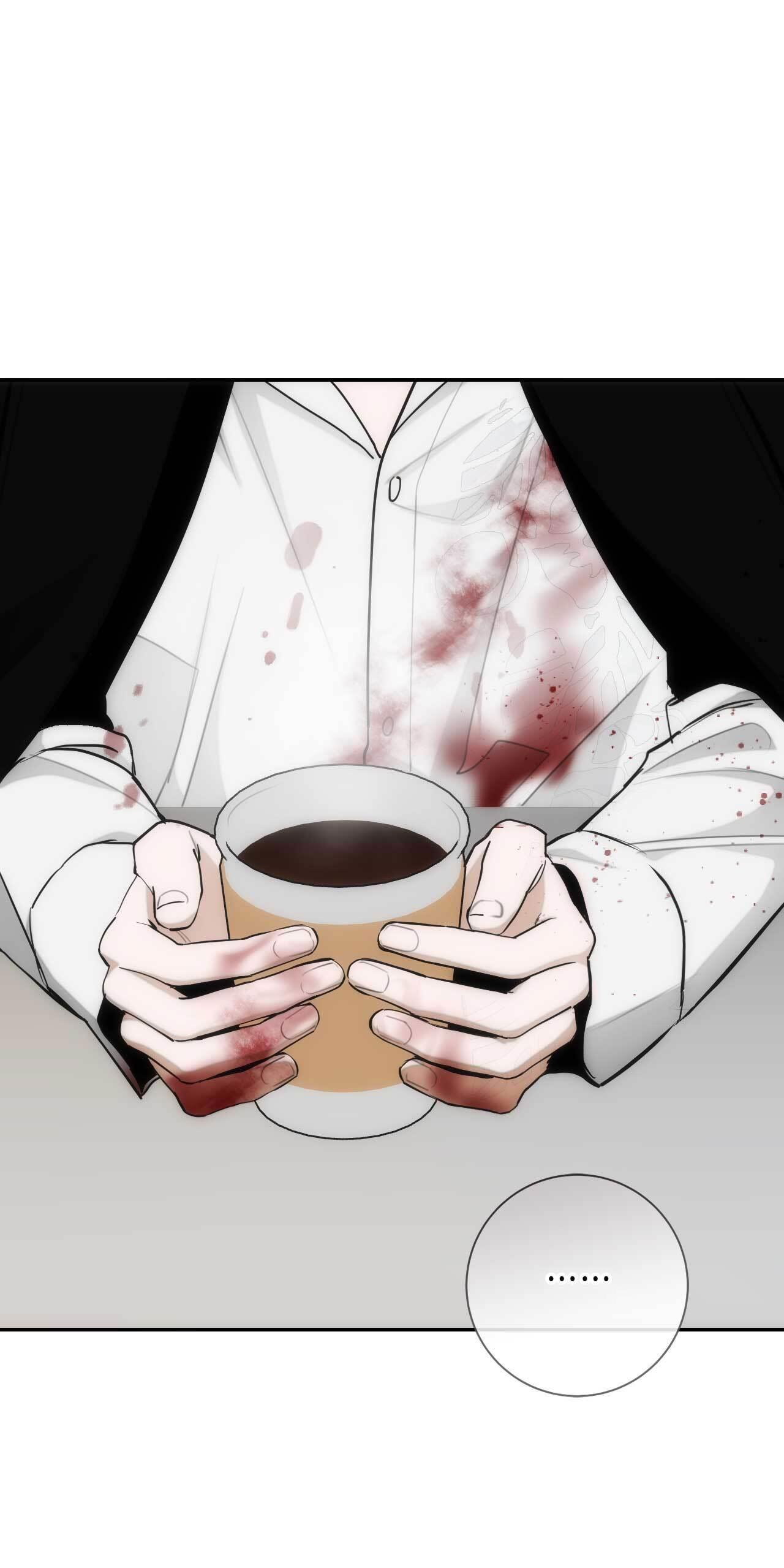 CHÌM TRONG KHOÁI LẠC - Chap 14