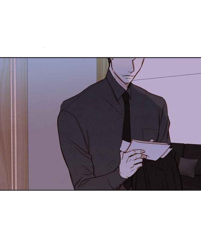 Thiên Đường Táo Xanh - Chap 86