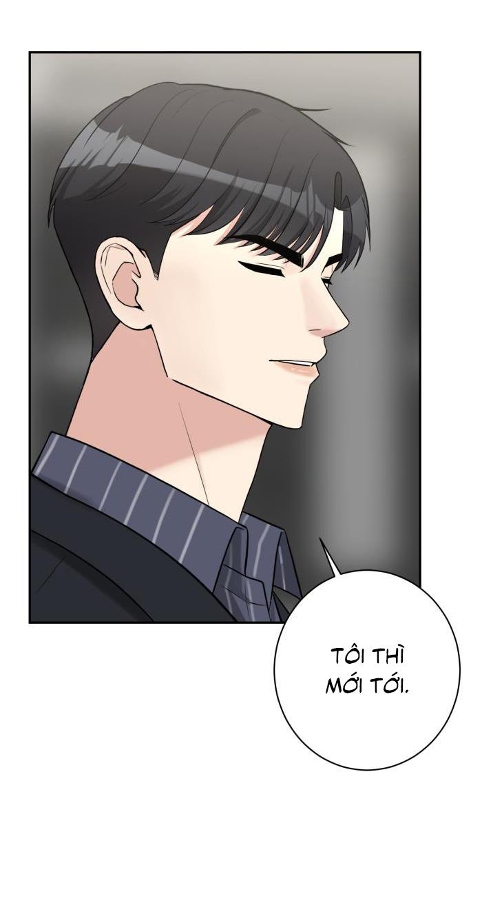 Tỉnh dậy lần nữa bỗng trở thành minh tinh rồi - Chap 14