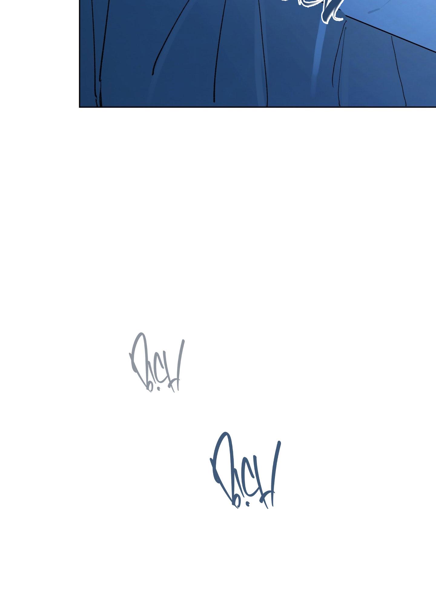 GUIDE TOÀN NĂNG - Chap 2