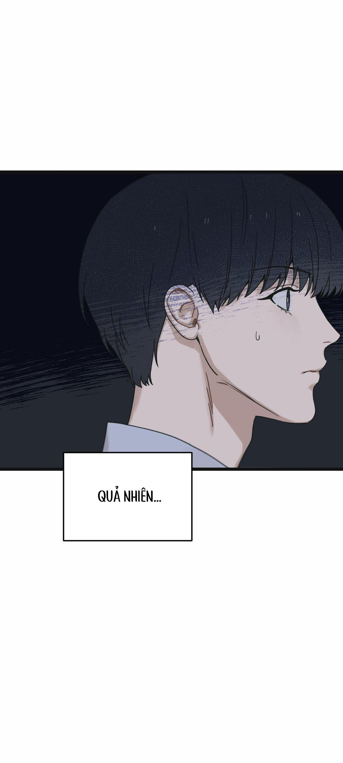 TRÙNG PHÙNG - Chap 23