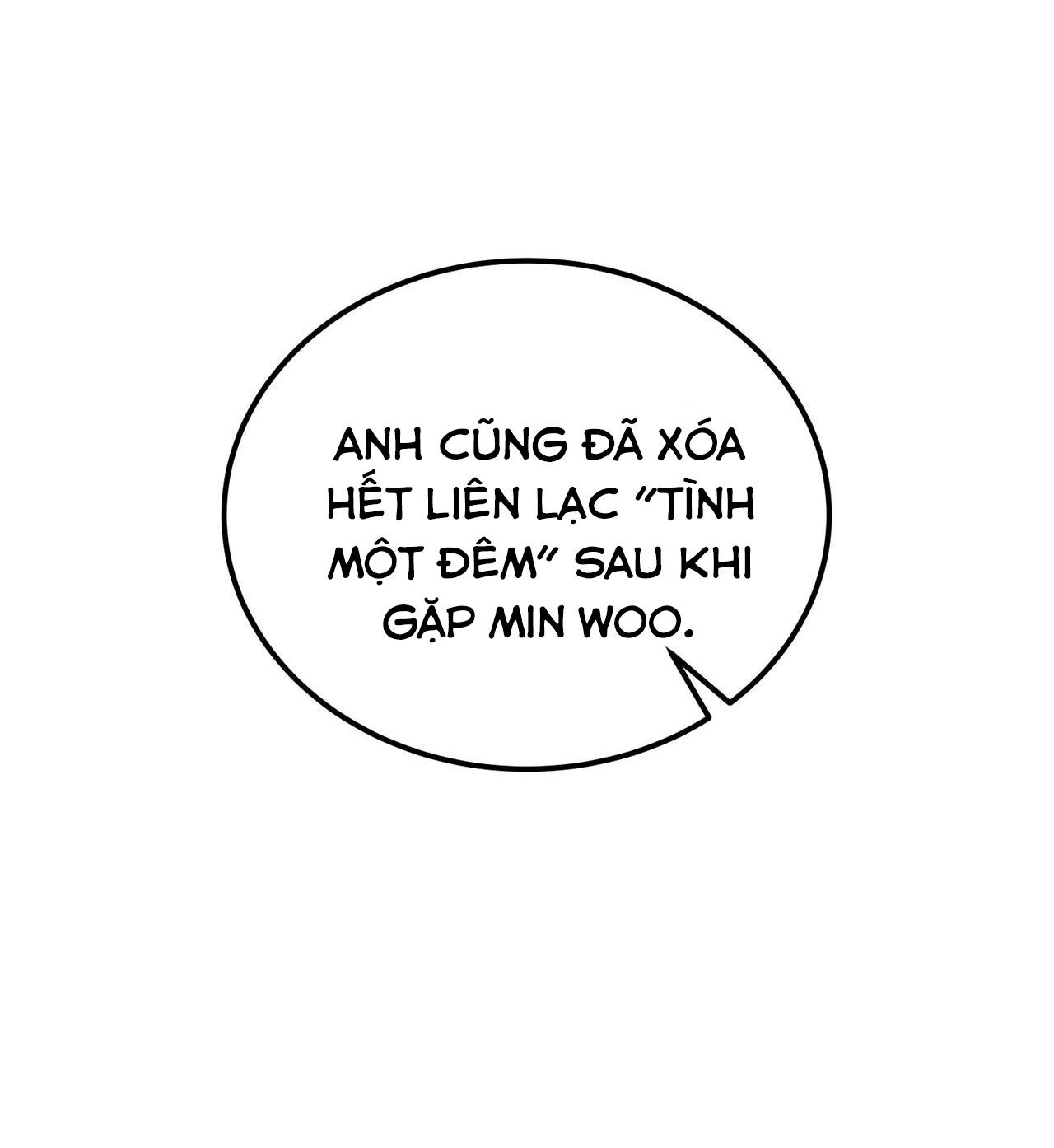 CHỜ CHÚT! ĐỪNG DI CHUYỂN - Chap 10