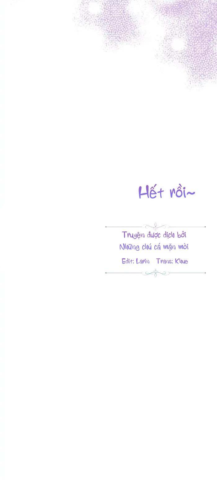 Mắc Kẹt Trong Game Hẹn Hò Của Em Gái Tôi - Chap 14