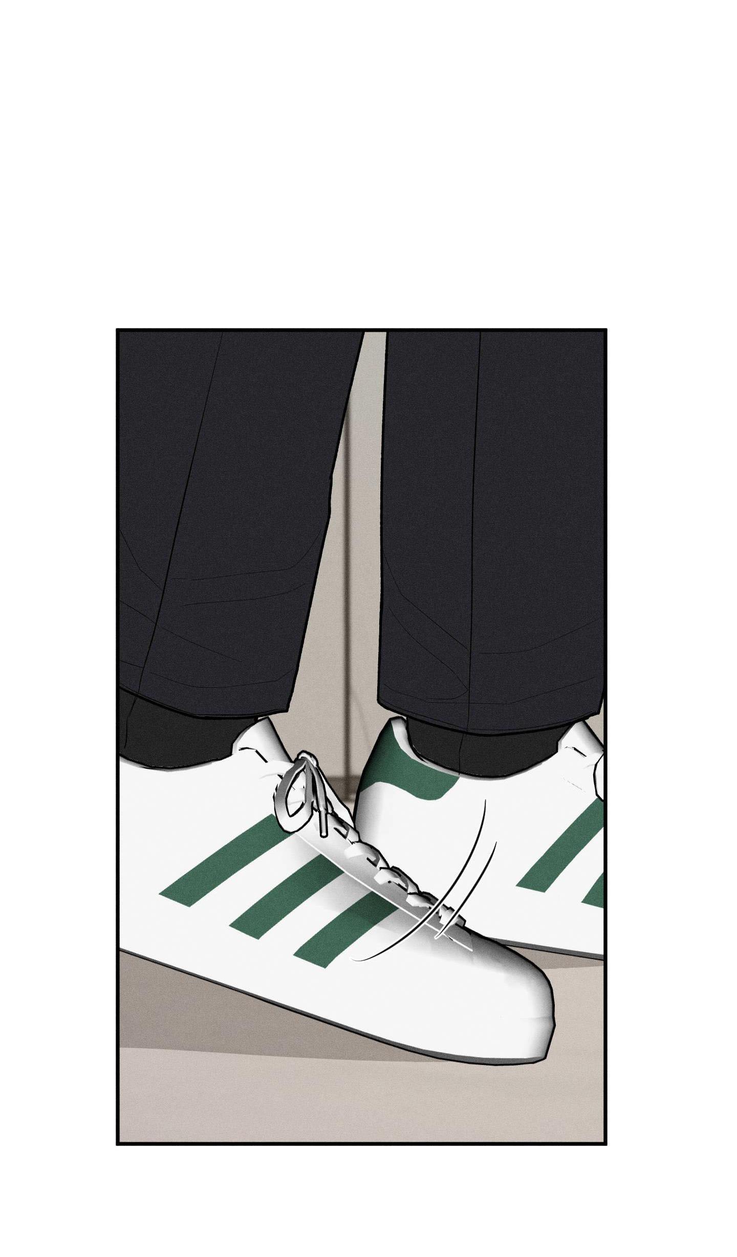 MÓN QUÀ DÀNH CHO KẺ NGẠO MẠN - Chap 38